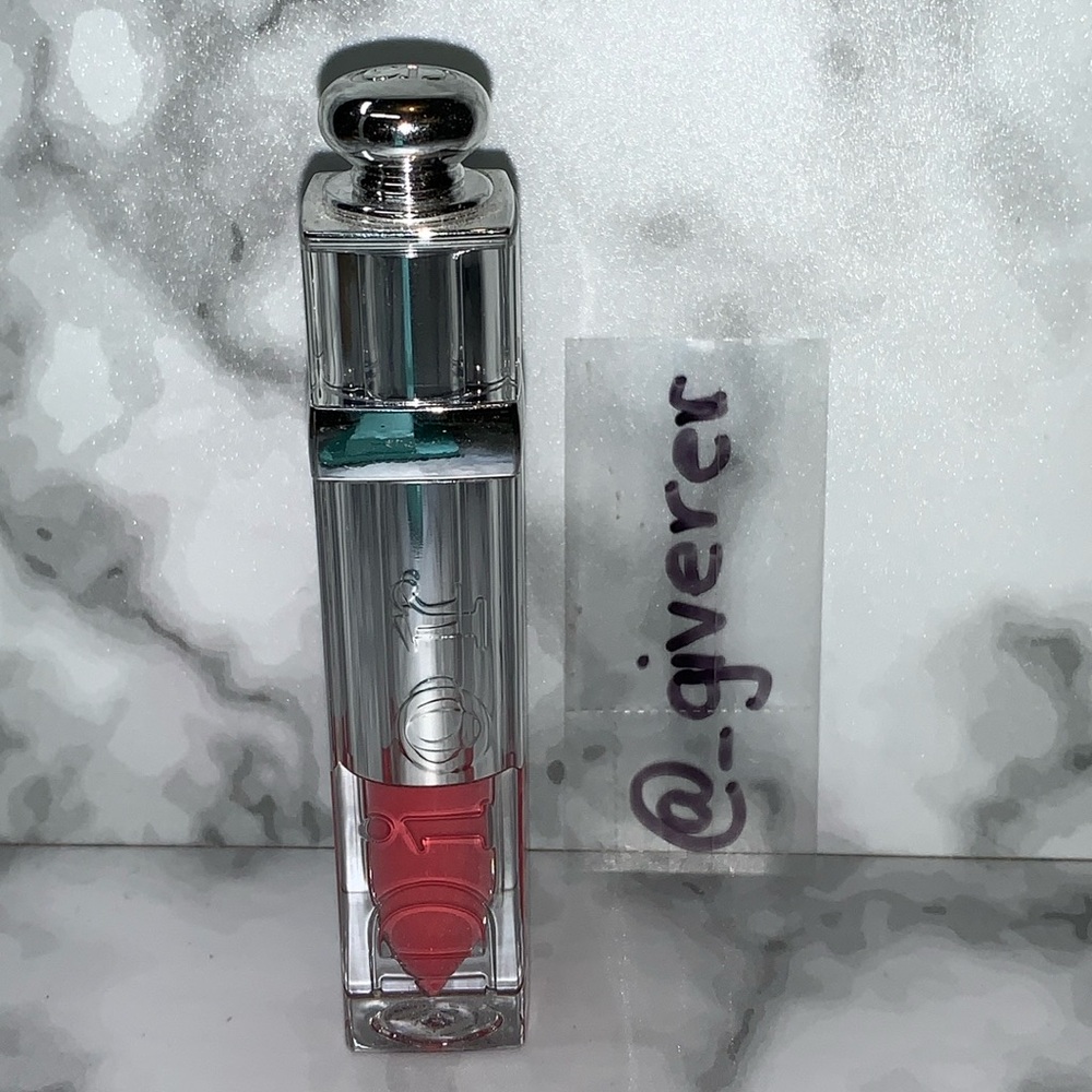 379 TROPIQUES DIOR FLUID STICK
